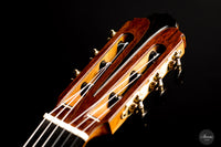 Charalampos Koumridis - 2021 nr. 174