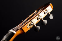 Charalampos Koumridis - 2021 nr. 174