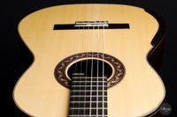 Charalampos Koumridis - 2021 nr. 174