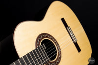 Charalampos Koumridis - 2021 nr. 174