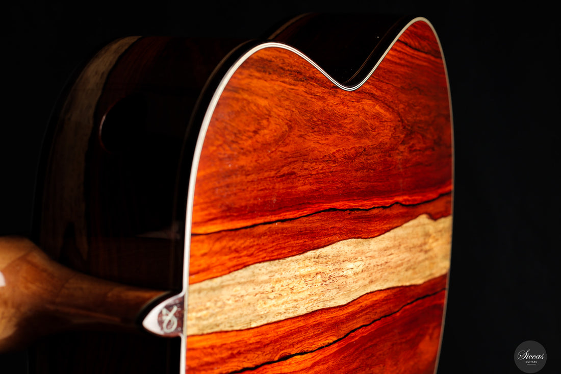 Charalampos Koumridis - 2025 Doubletop No. 282