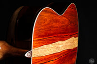 Charalampos Koumridis - 2025 Doubletop No. 282