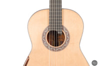 Charalampos Koumridis - 2025 Doubletop No. 282