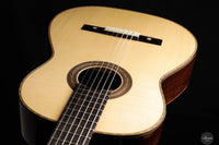 Christopher Dean - 2023 No. 520 "Torres Model"