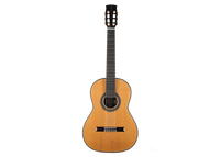 Adrian Heinzelmann - 2020 "Premium" 64cm