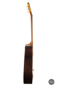 Altamira - M01KD