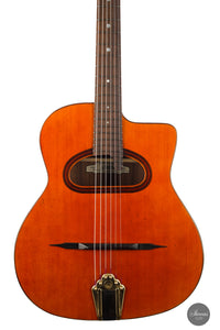 Altamira - M01KD