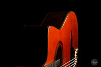 Altamira - M01KD