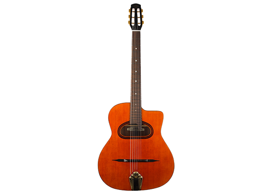 Altamira - M01KD