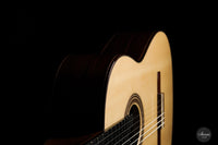 Andrea Marcellan - Grand Concert 2020