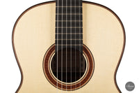 Andreas Kirschner - 2020 Doubletop