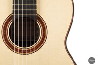 Andreas Kirschner - 2020 Doubletop