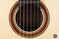 Andreas Kirschner - 2020 Doubletop