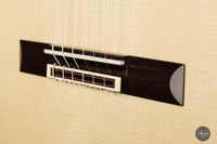 Andreas Kirschner - 2020 Doubletop