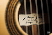 Angelo Vailati - 2021