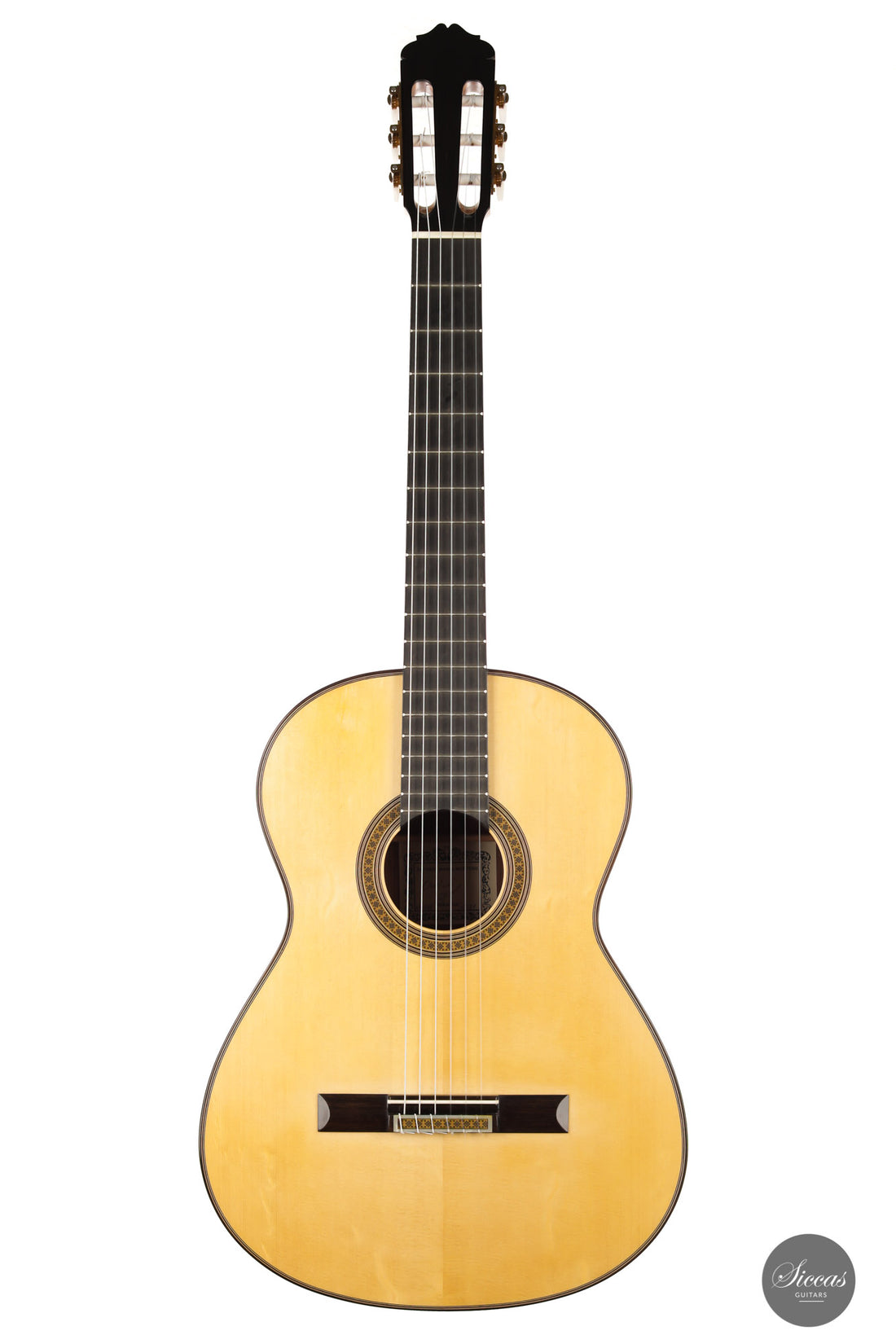 Antonio Marin Montero - 2021 "Premium"