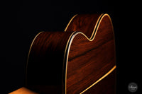 Antonio Marin Montero - 2021 "Special"