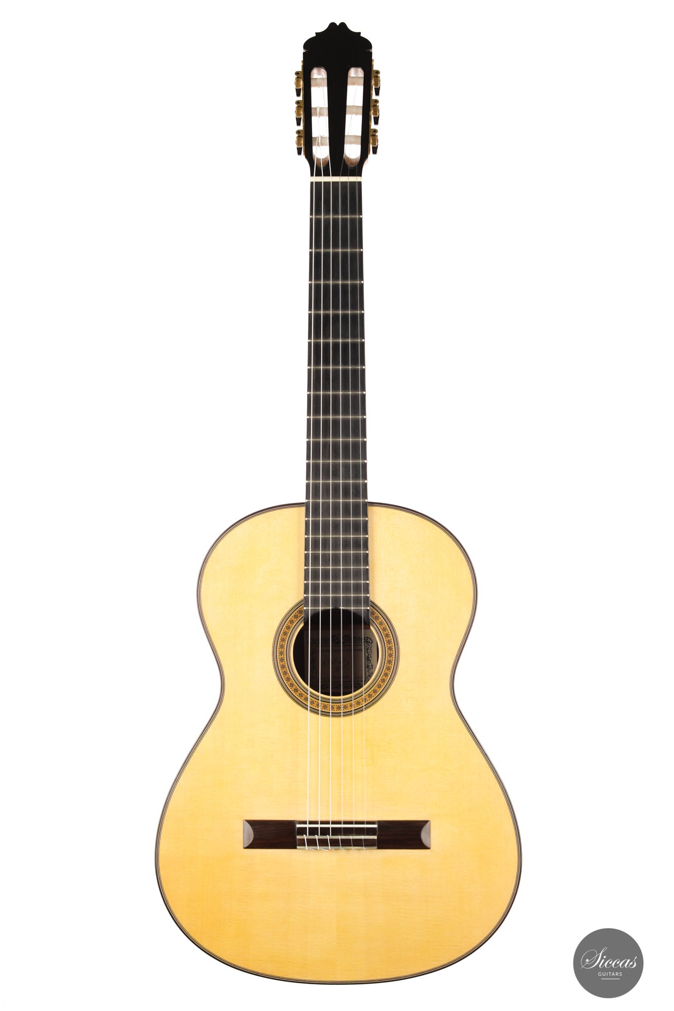 Antonio Marin Montero - 2021 "Special"