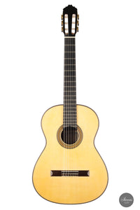 Antonio Marin Montero - 2021 "Special"