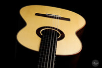 Armin Hanika – 54 PF