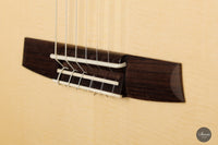 Armin Hanika - Natural-Lattice Standard