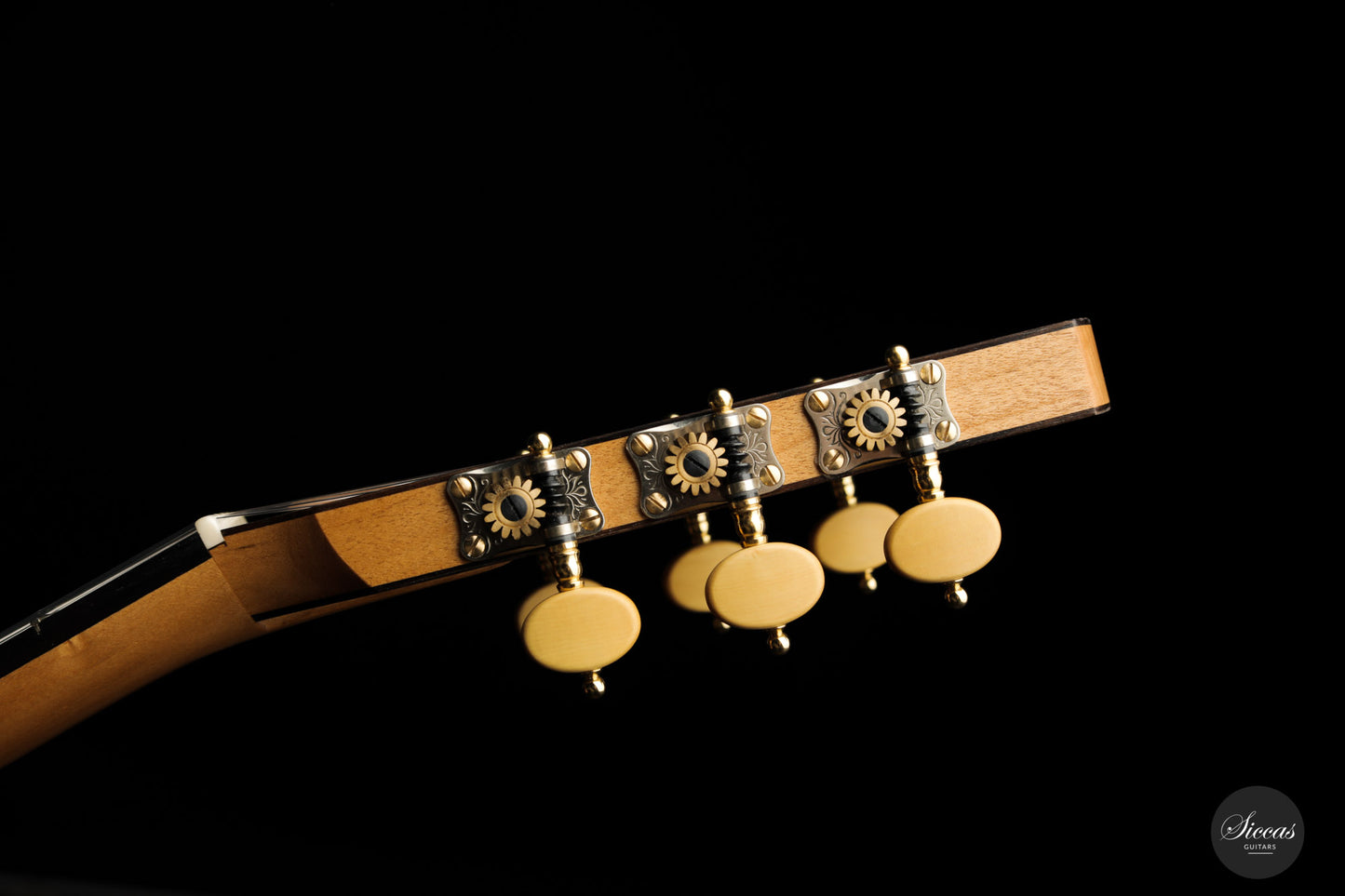 Bernhard Kresse - 2020