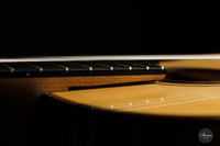 Bernhard Kresse - 2020