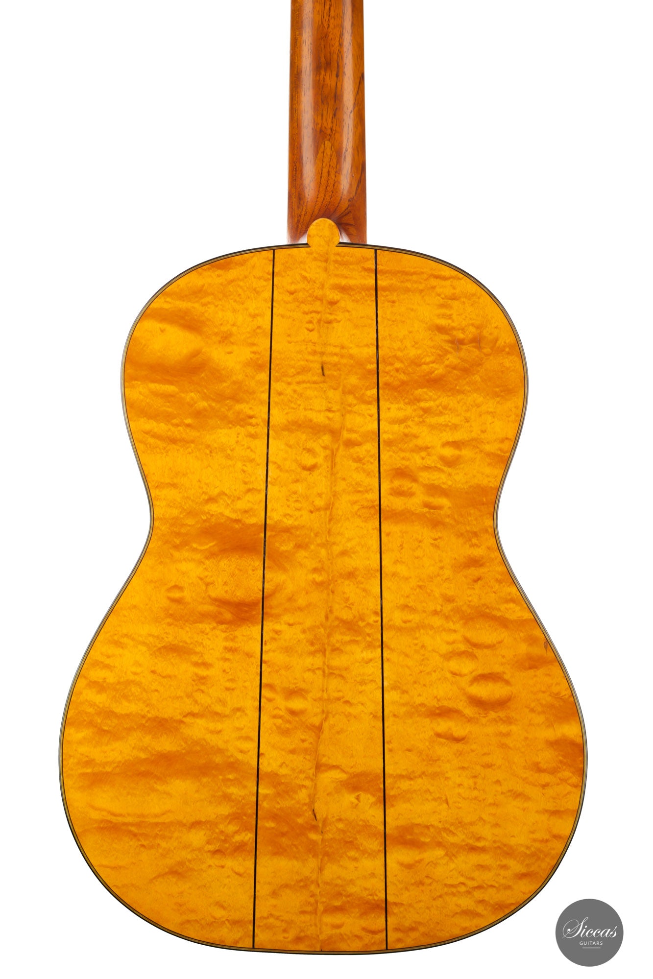Carl Hermann Schäfer – 2018 Torres No. 10