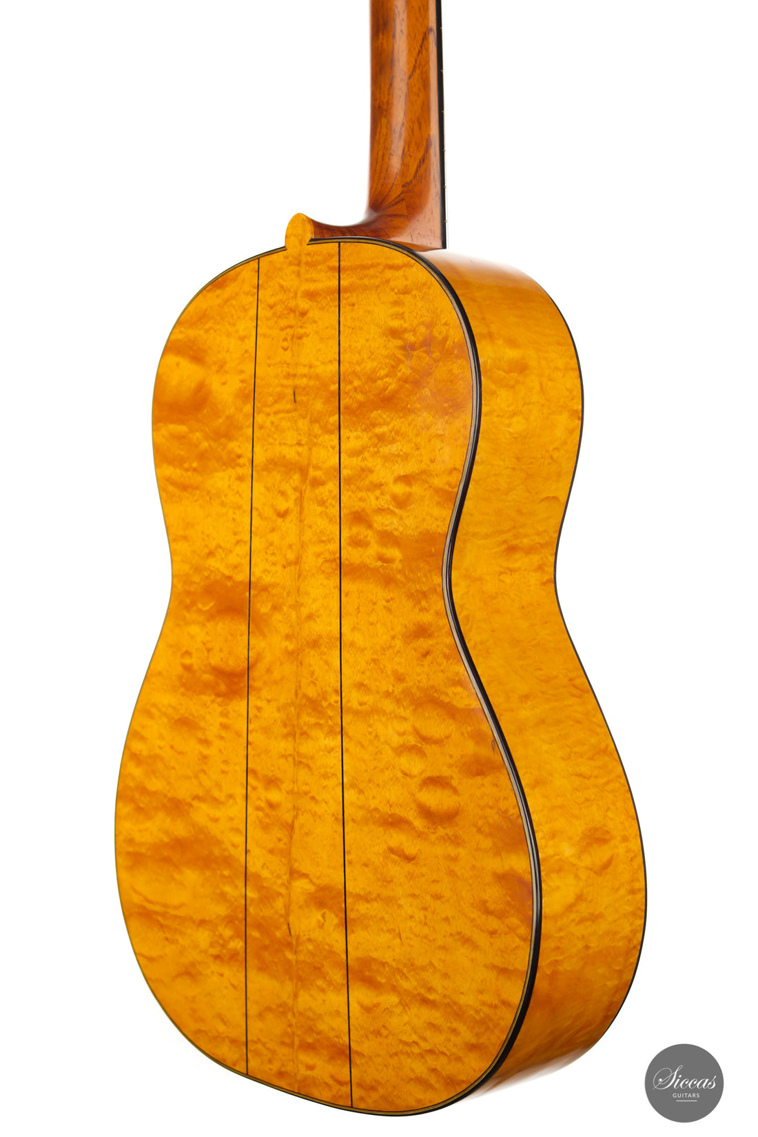 Carl Hermann Schäfer – 2018 Torres No. 10