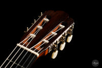 Carl Hermann Schäfer – 2018 Torres No. 10