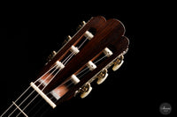 Carl Hermann Schäfer – 2018 Torres No. 10
