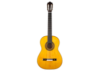 Carl Hermann Schäfer – 2018 Torres No. 10