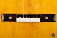 Carl Hermann Schäfer – 2018 Torres No. 10