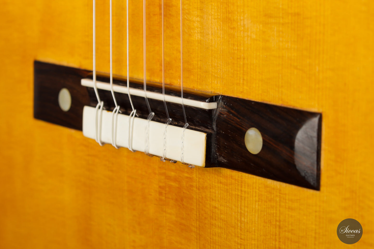 Carl Hermann Schäfer – 2018 Torres No. 10