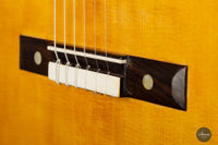 Carl Hermann Schäfer – 2018 Torres No. 10