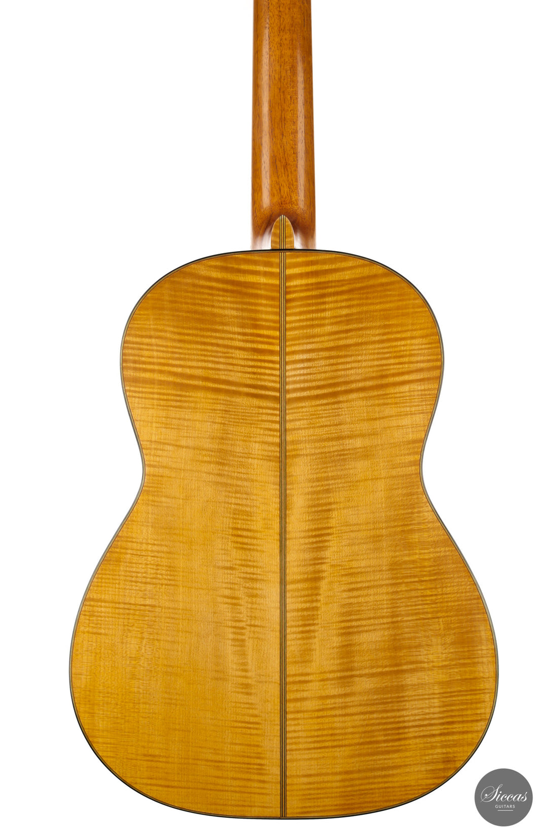 Carl-Hermann Schäfer - 2020 "Bouchet"