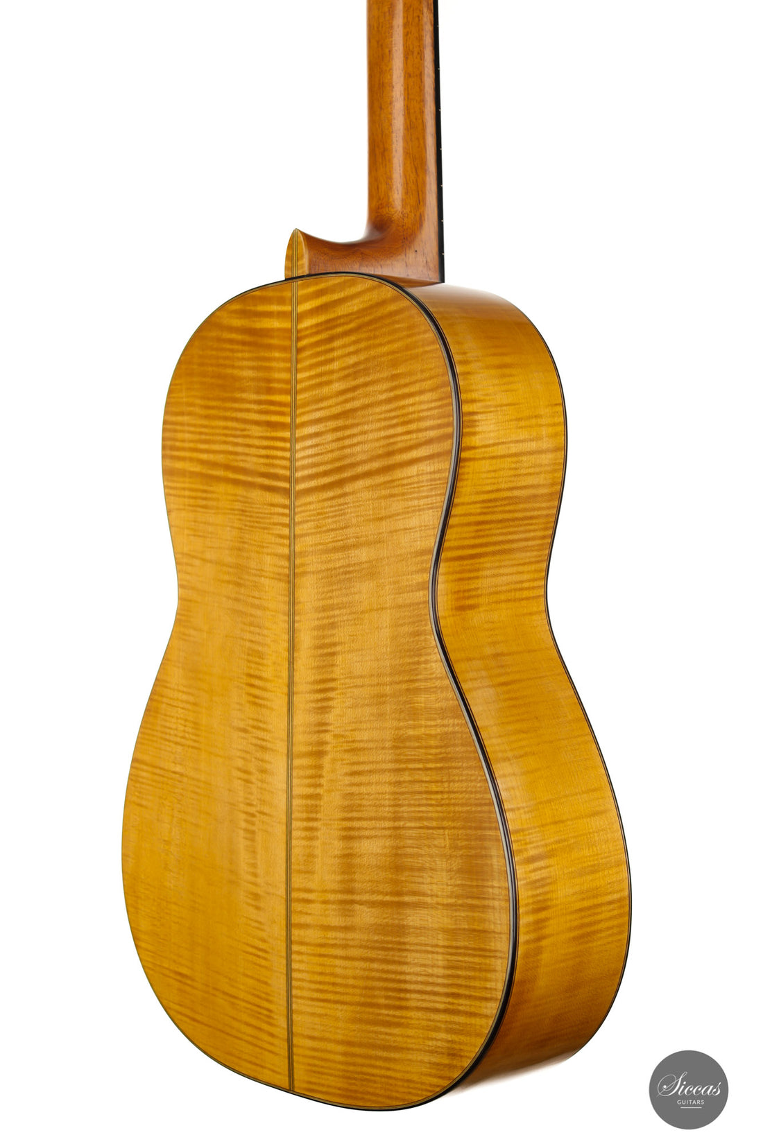 Carl-Hermann Schäfer - 2020 "Bouchet"