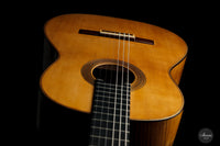 Carl-Hermann Schäfer - 2020 "Bouchet"