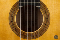 Carl-Hermann Schäfer - 2020 "Bouchet"