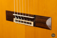 Daniel Friederich - 1970 Nr. 266
