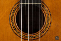 Daniel Lesueur - 1986