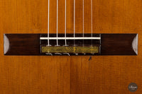 Daniel Lesueur - 1986