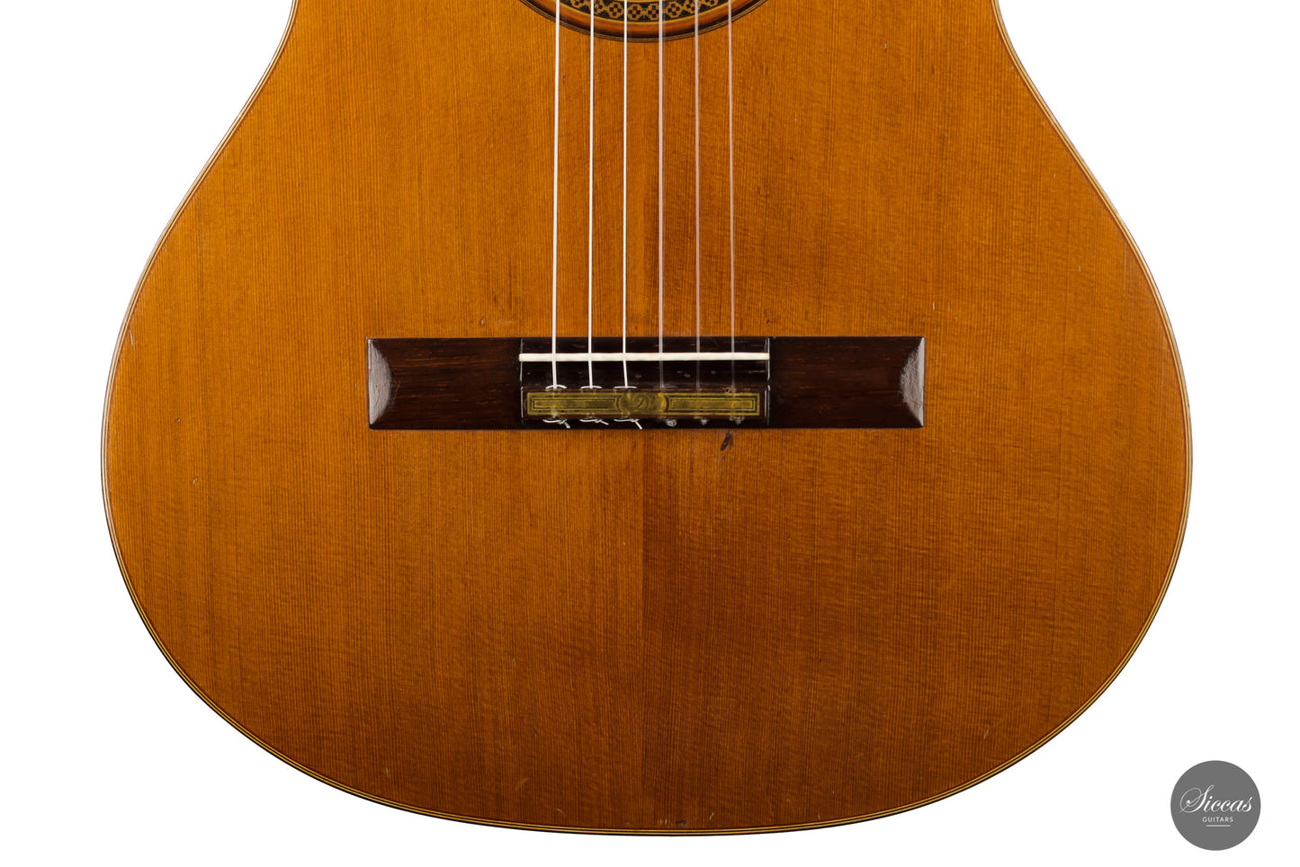 Daniel Lesueur - 1986