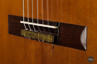 Daniel Lesueur - 1986