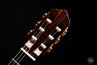 Dietmar Heubner - 2021 "Premium" 64cm