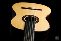 Dietmar Heubner - 2021 "Premium" 64cm