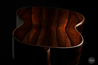 Dietmar Heubner - 2021 "Premium" 64cm