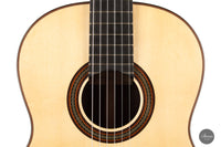 Dietmar Heubner - 2021 "Premium" 64cm