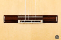 Dietmar Heubner - 2021 "Premium" 64cm