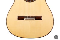 Dietmar Heubner - 2021 "Premium" 64cm